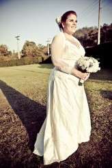 juliana_e_tiago_0126