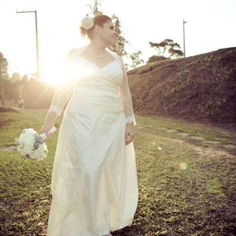 juliana_e_tiago_0133 (1)