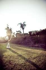 juliana_e_tiago_0138