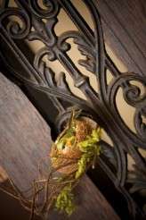 juliana_e_tiago_0150