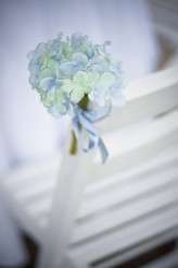 juliana_e_tiago_0160