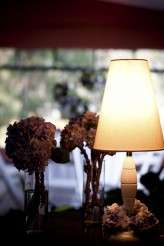 juliana_e_tiago_0163