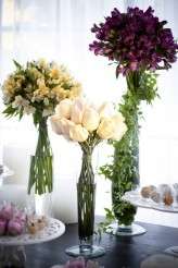 juliana_e_tiago_0168