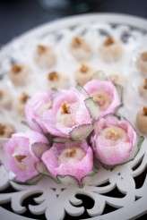 juliana_e_tiago_0171