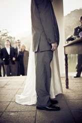 juliana_e_tiago_0279