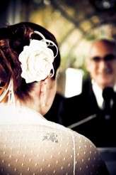 juliana_e_tiago_0289