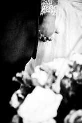 juliana_e_tiago_0292 (1)