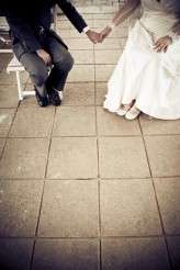 juliana_e_tiago_0501