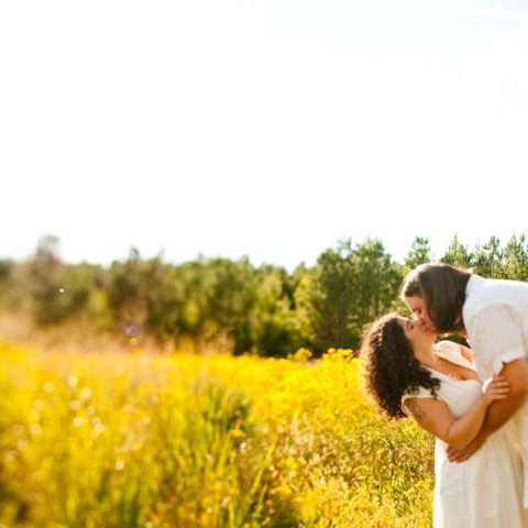 rissy+mike (39 of 1)