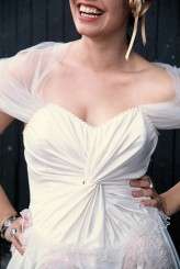 vintage-shoot-35mm-1