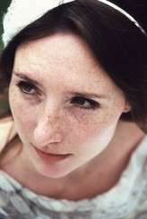 vintage-shoot-35mm-10