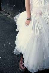 vintage-shoot-35mm-2