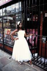 vintage-shoot-35mm-4