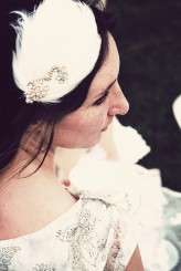 vintage-shoot-35mm-6