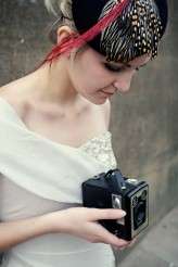 vintage-shoot-58