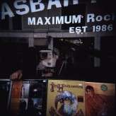 vintage-shoot-holga-1