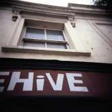 vintage-shoot-holga-2