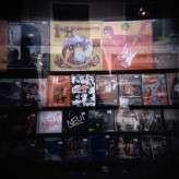 vintage-shoot-holga-3