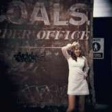 vintage-shoot-holga-4