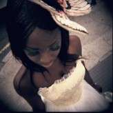 vintage-shoot-holga-5