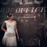 vintage-shoot-holga-6