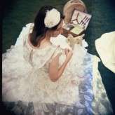 vintage-shoot-holga-7