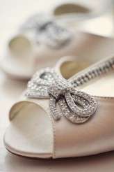 011_Matthew_Emma-7198