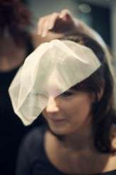 024_Matthew_Emma-6861