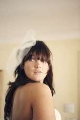 039_Matthew_Emma-7440