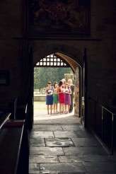 049_Matthew_Emma-7657