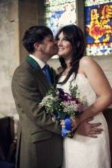 054_Matthew_Emma-7158-2