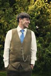 084_Matthew_Emma-8174