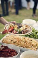 101_Matthew_Emma-8577