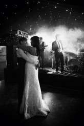 104_Matthew_Emma-8682