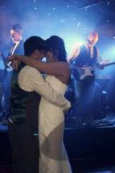 105_Matthew_Emma-8689