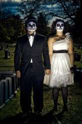 Allebach-DOTD (1 of 22)