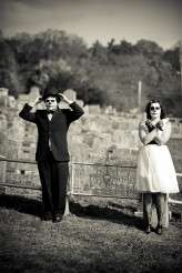 Allebach-DOTD (12 of 22)