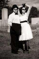 Allebach-DOTD (13 of 22)