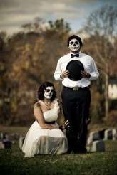 Allebach-DOTD (15 of 22)