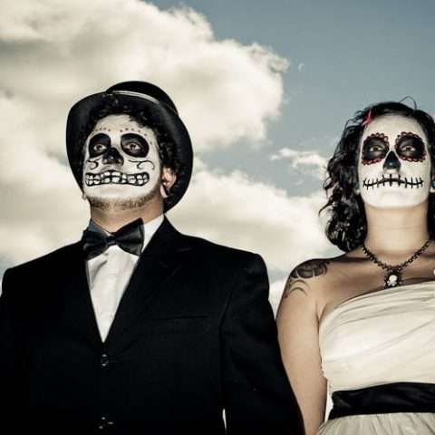 Allebach-DOTD (2 of 22)