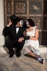 Allebach-DOTD (22 of 22)