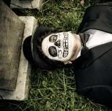 Allebach-DOTD (7 of 22)