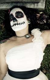 Allebach-DOTD (8 of 22)