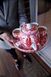 Ceremony (12)_resize