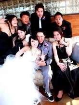 Ceremony (23)_resize