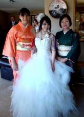 Ceremony (29)_resize