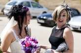 Devon-Wedding-100708-144939
