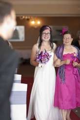 Devon-Wedding-100708-151953