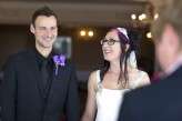 Devon-Wedding-100708-152136