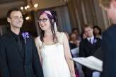 Devon-Wedding-100708-152214